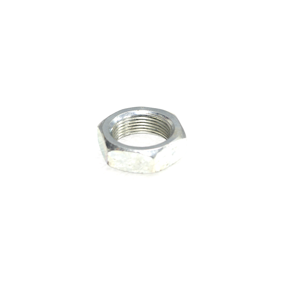 NUT, AXLE SLEEVE (BONUSX) (BONUSX)