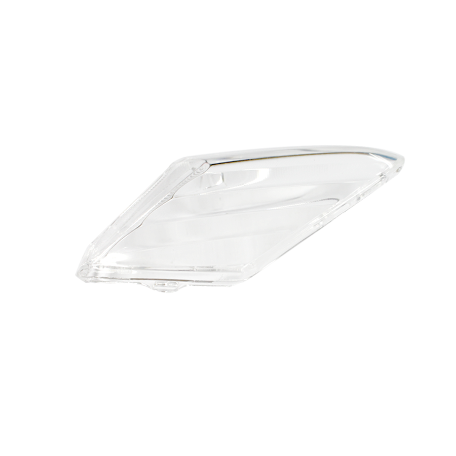 ELEMENT, AIR CLEANER (RDR125) (RADARX, JET-POWER 125)