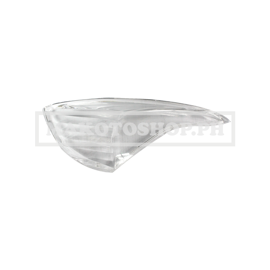 LENS, SIGNAL, RR, LH (BONUSX) (BONUSX)