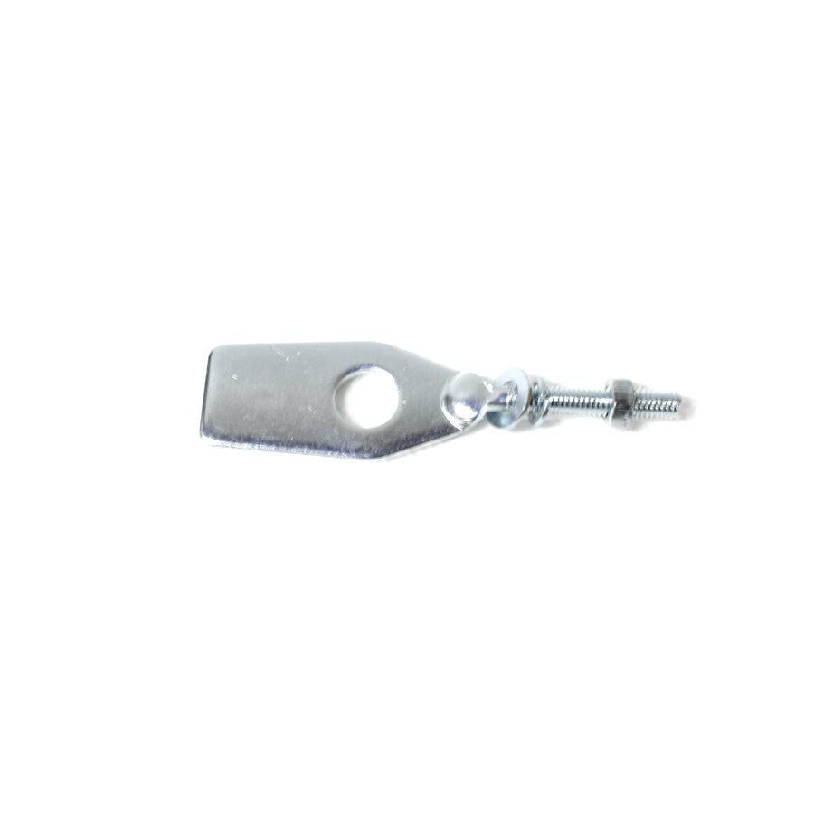 ADJUSTER, CHAIN, LH (BONUSX)