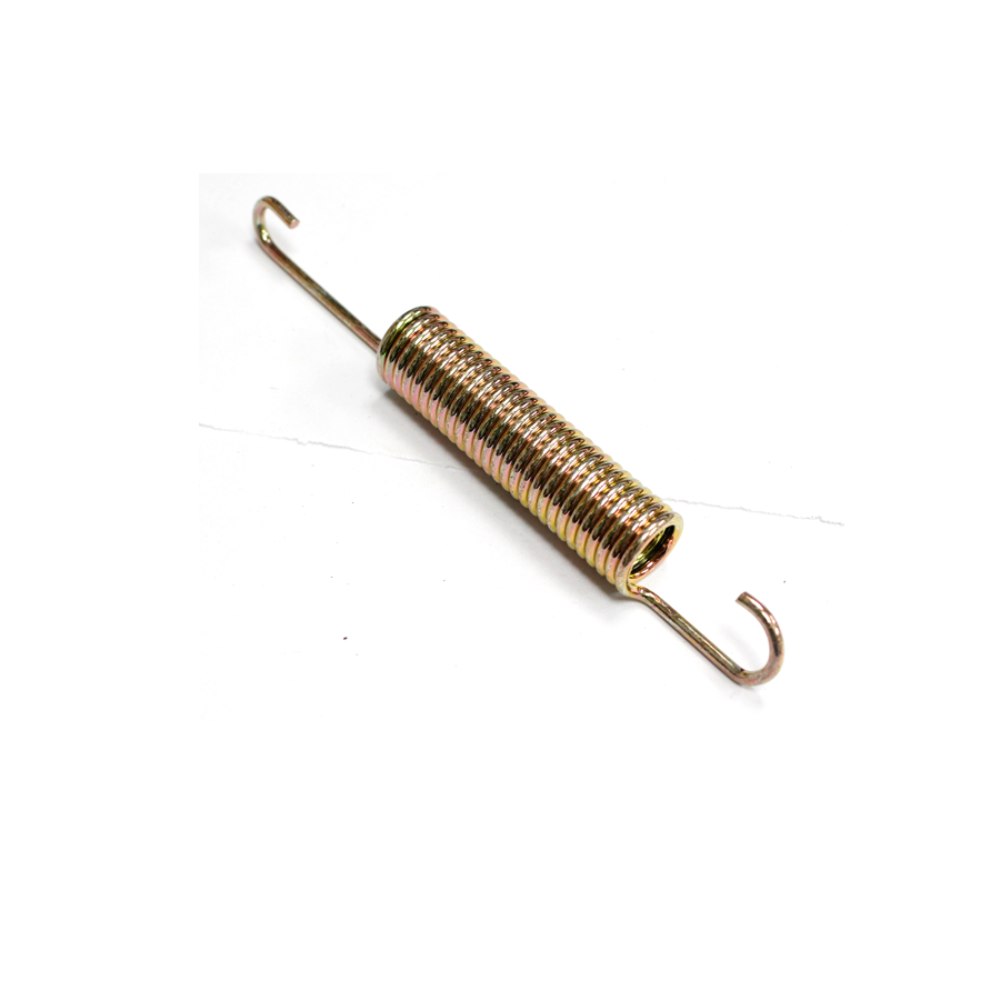 SPRING, BRAKE PEDAL (BONUSX) (BONUSX)