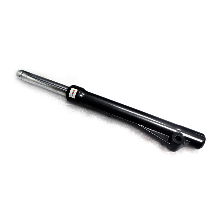 FORK ASSY, FR, LH (BONUSX) (BONUSX)