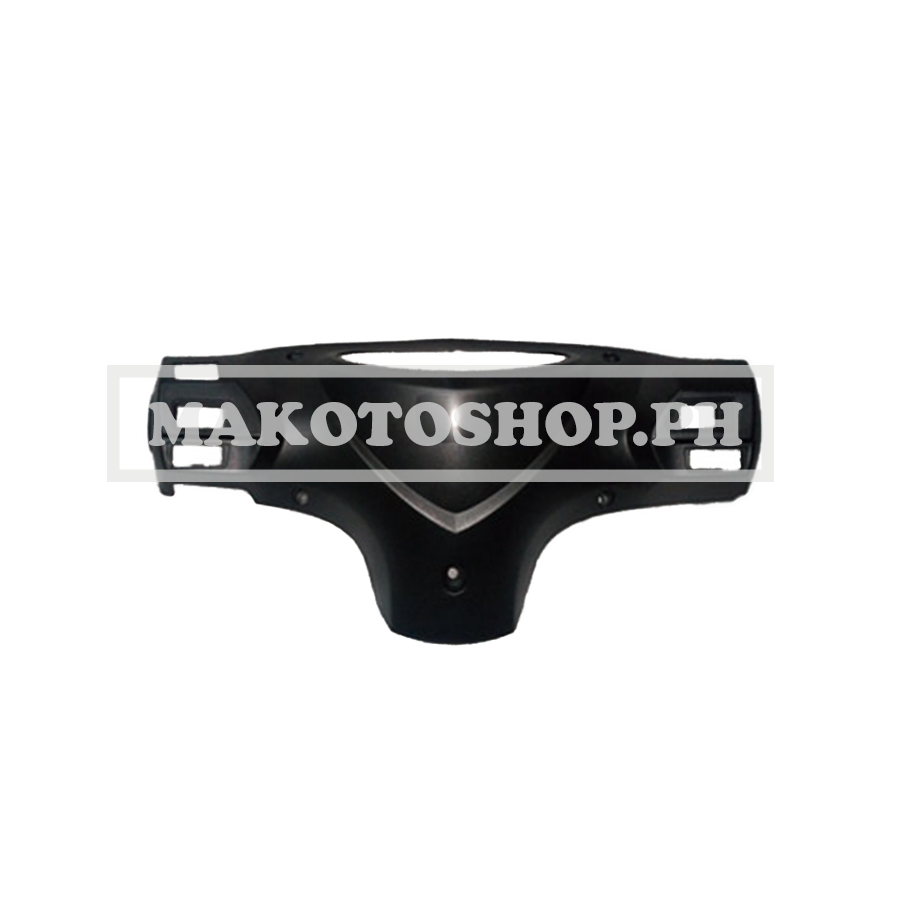 COVER, HANDLE, RR (BONUSX) (BONUSX)