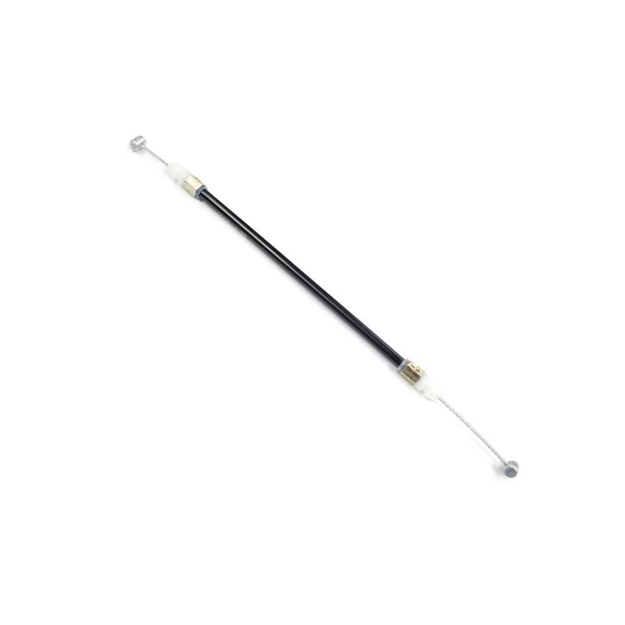 CABLE, SEAT LOCK (BONUSX) (BONUSX)