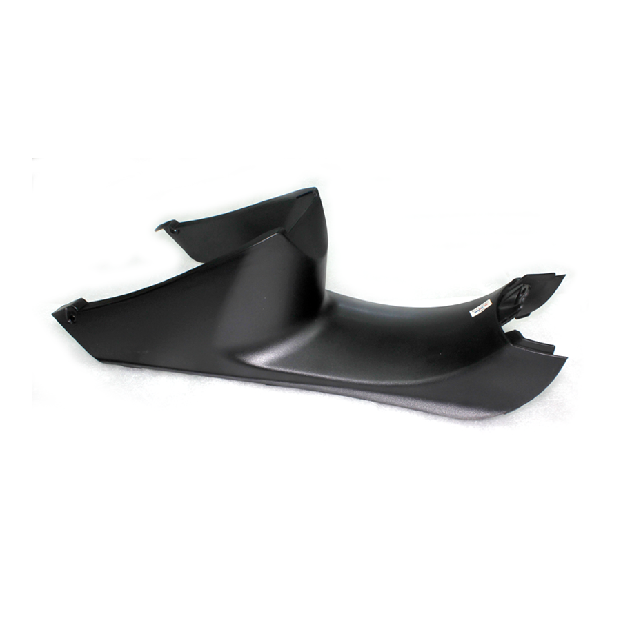 STEM, STEERING (RDR125) (RADARX)
