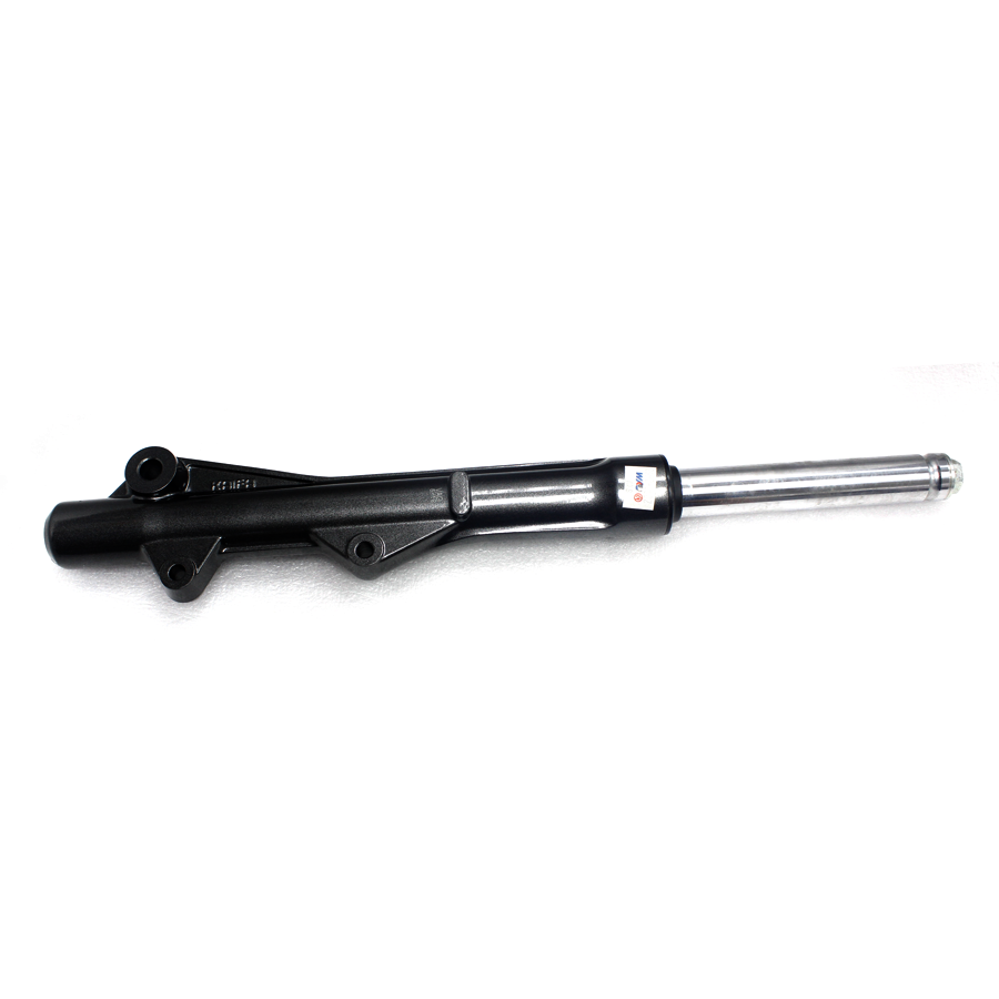 FORK ASSY, FR, RH (BONUSX) (BONUSX)