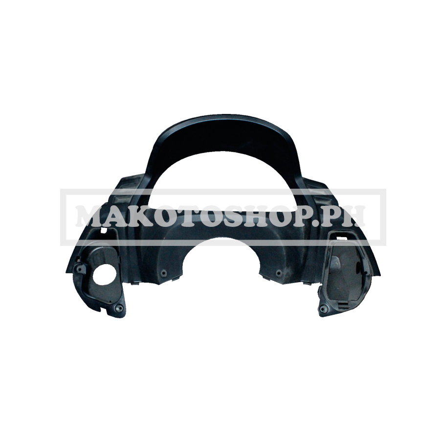 COVER, SPEEDOMETER (GTS250) (GTS 250)