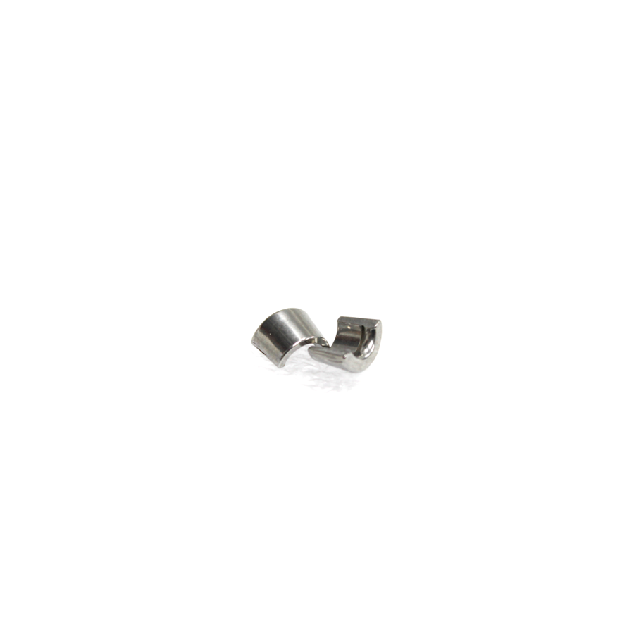 VALVE, COTTER (RDRX12) (RADARX)