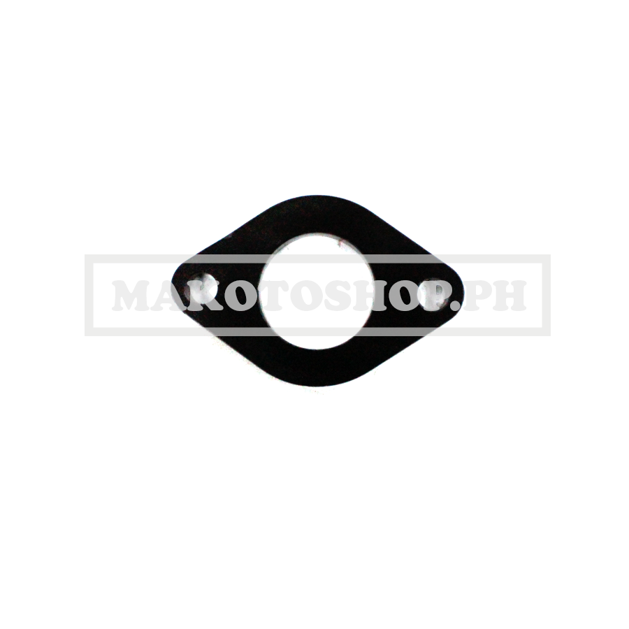 INSULATOR, CARBURETOR (RDRX12) (RADARX)