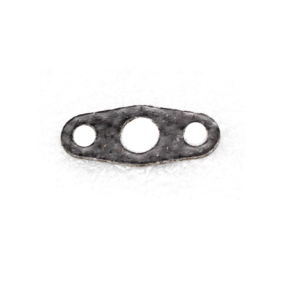GASKET, AIR, INTAKE PIPE (RDRX12) (RADARX)