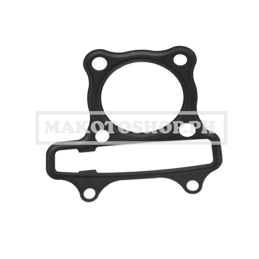 GASKET, CYLINDER HEAD (RDRX12) (RADARX)