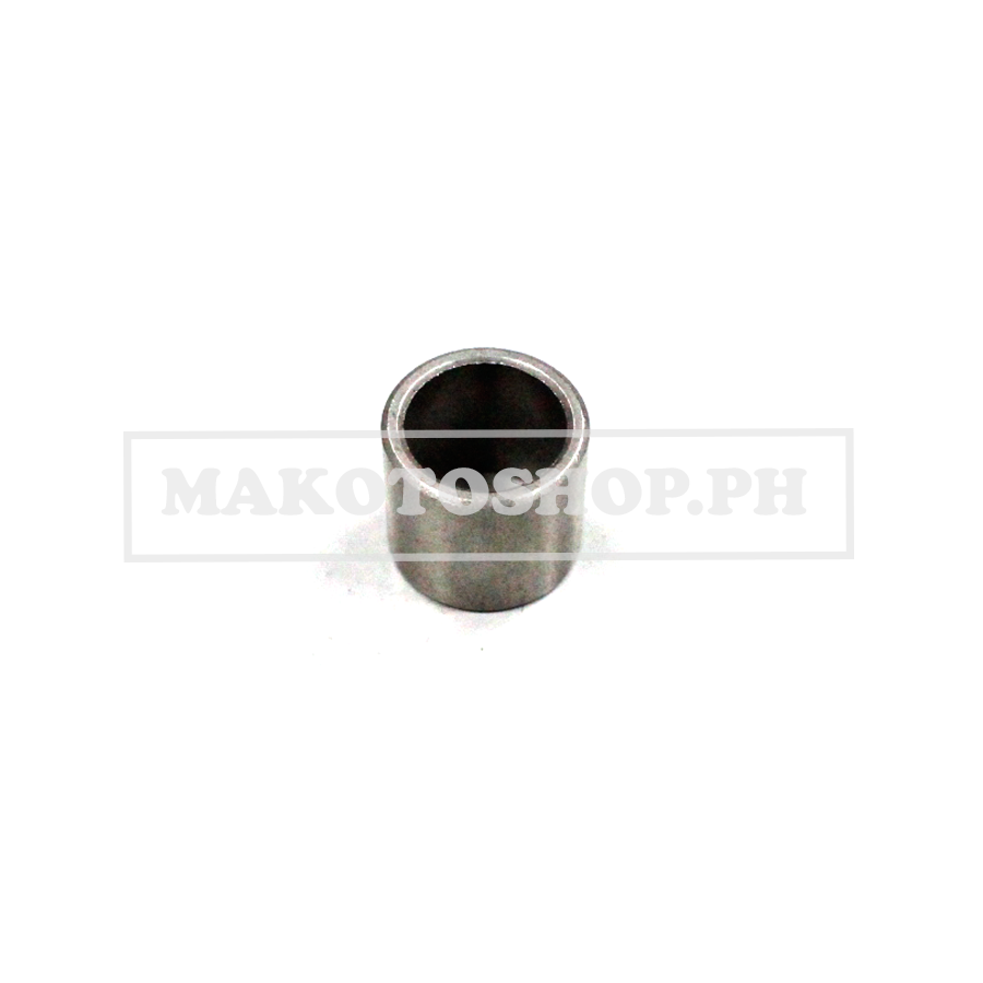 BUSHING, KICK SHAFT (OUTER) (RDRX12) (RADARX)
