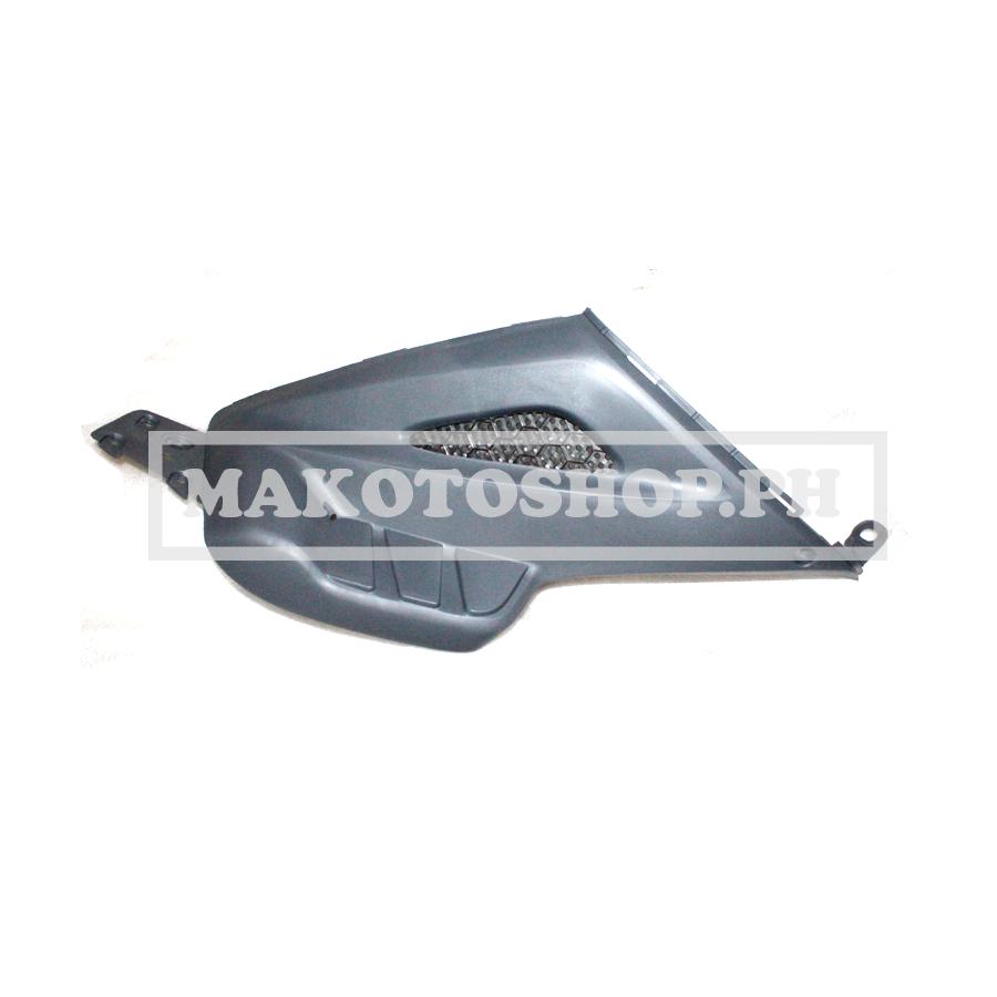 STEP ASSY, R/H (SHARK, HS15W) (SHARK150)