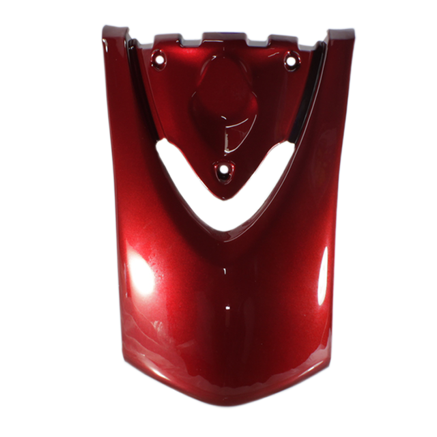 SPRING, OIL FILTER (RDR125) (RADARX)