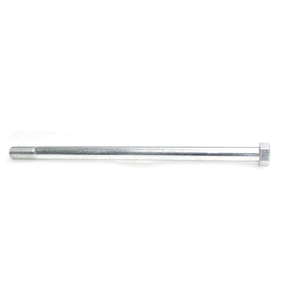 AXLE, RR (BONUSX) (BONUSX)