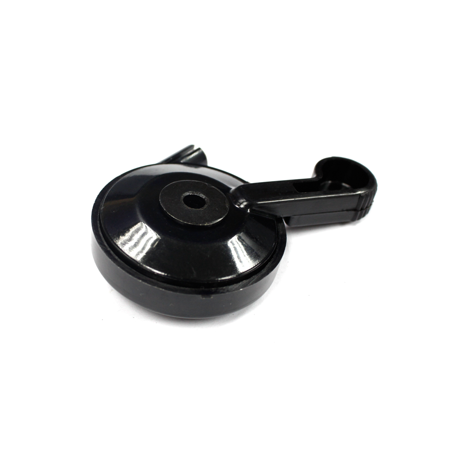 LEVER, CHOKE (BONUSX) (BONUSX, BONUS-110 SR)