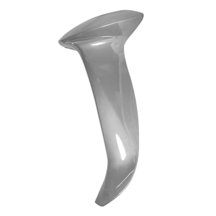 WASHER, 12.5MM (RDR125) (RADARX)