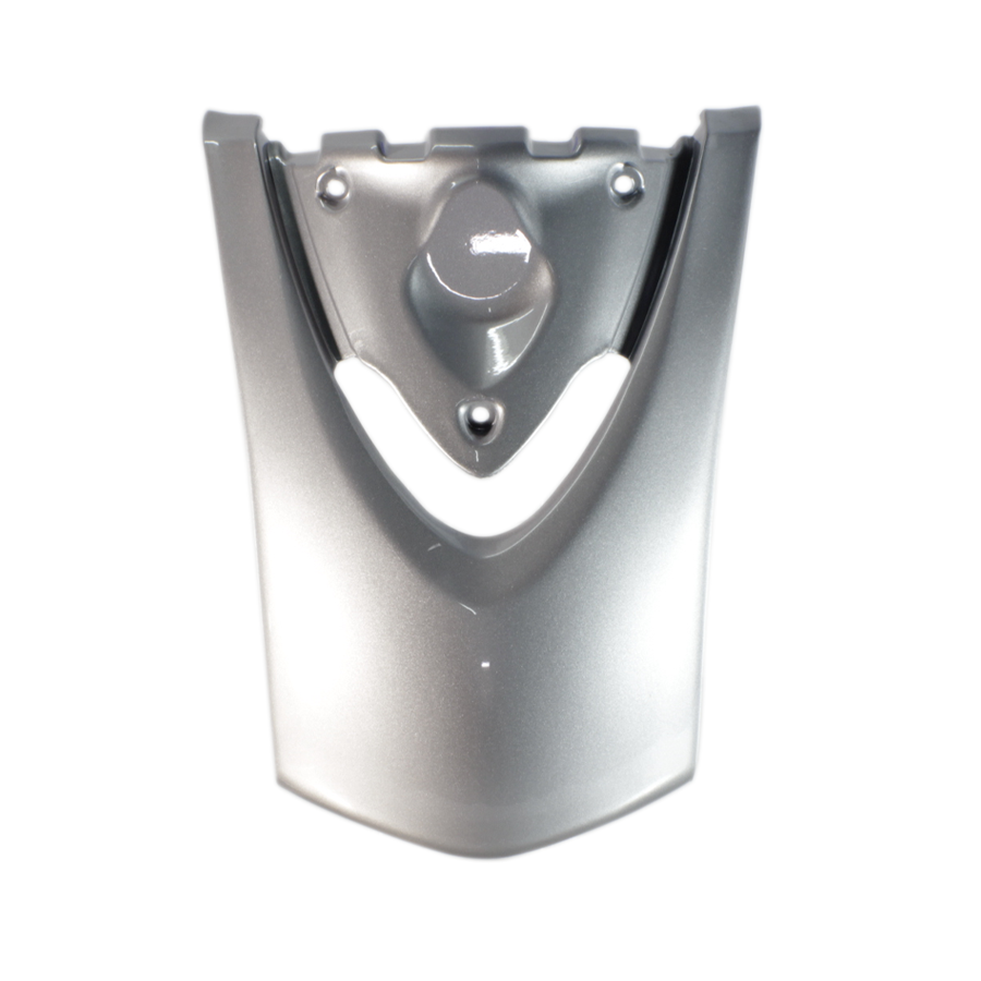 COVER, FR (SILVER)(BONUSX) (BONUSX)