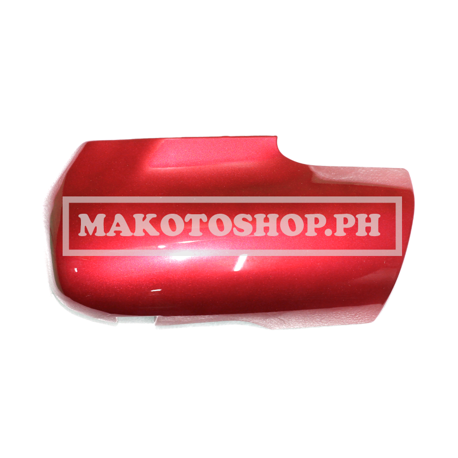 COVER, FORK, RH (RED)(BONUSX) (BONUSX)
