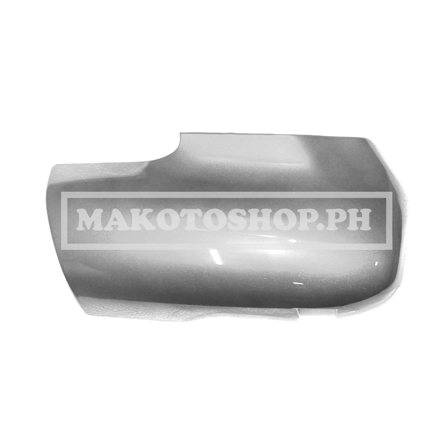 ABSORBER, RR (RDR125) (RADARX,JETPOWER)