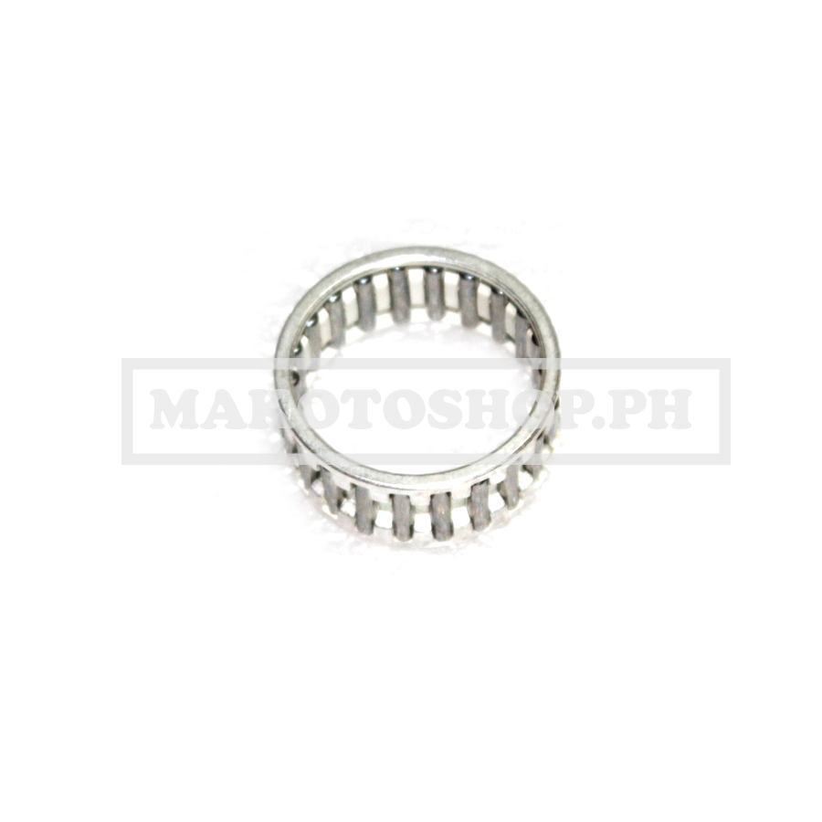 BEARING, CRANK PIN (DH 175)