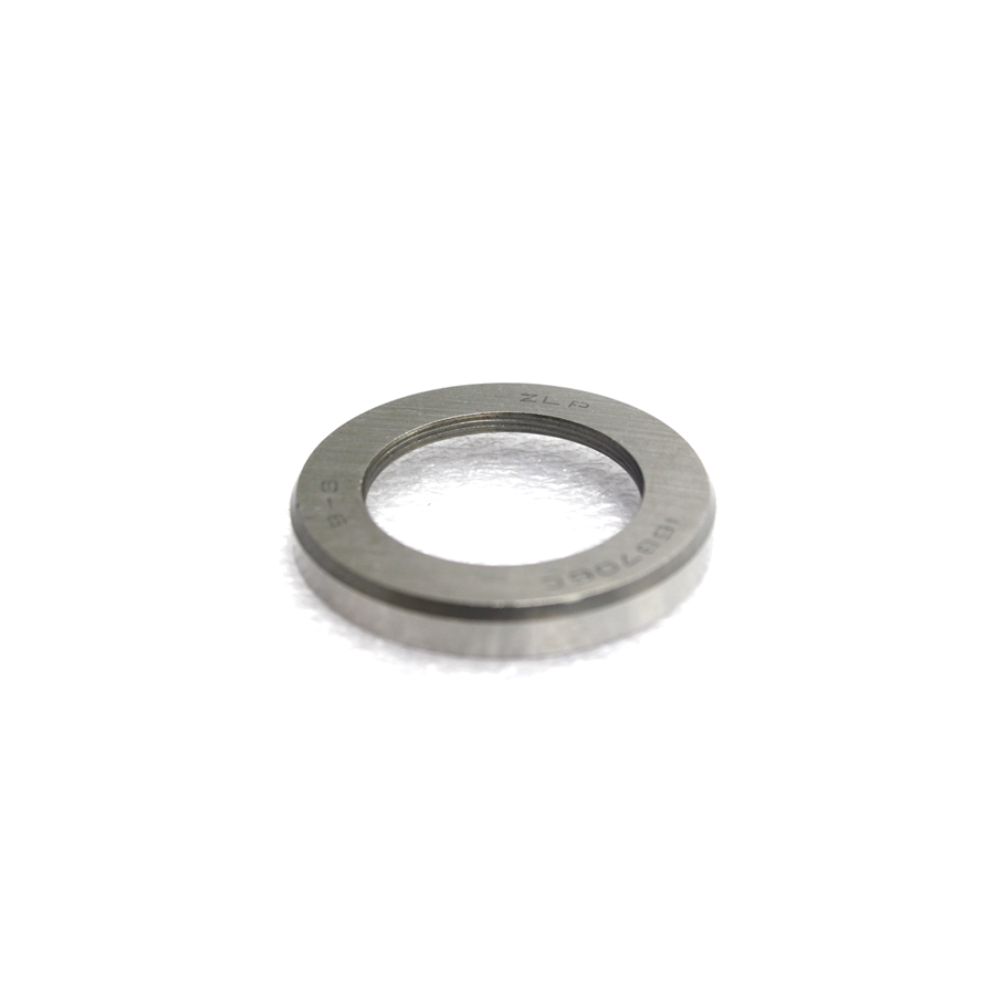RACE, STEERING, UPPER(JOYRD, LA18W, LA15W)