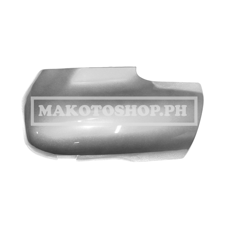 COVER, FORK, RH (SILVER)(BONUSX) (BONUSX)
