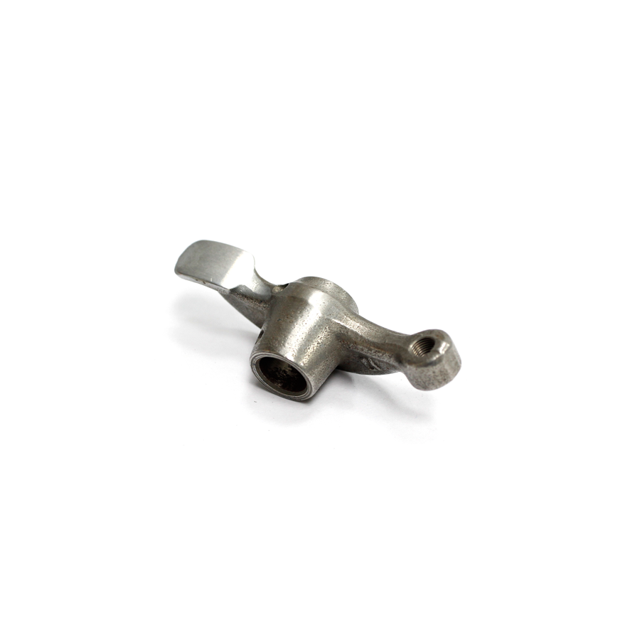 ARM, ROCKER(RDRX12) (RADARX, JET POWER-125)