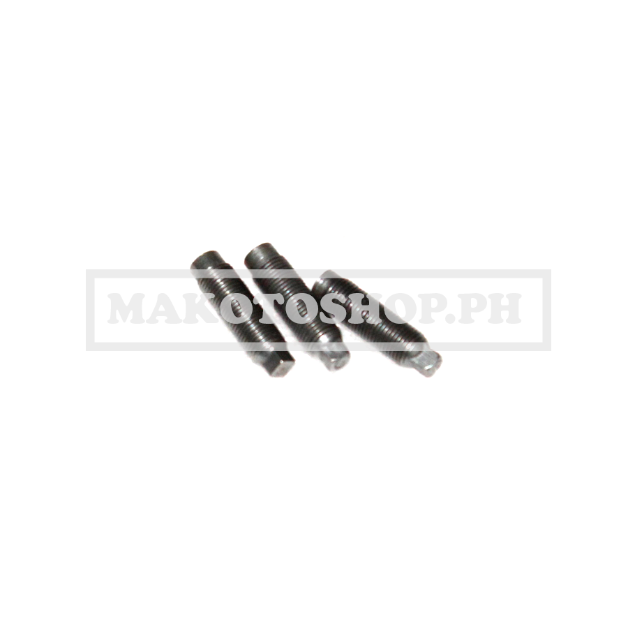 COVER, CYLINDER HEAD (RDR125) (RADARX)