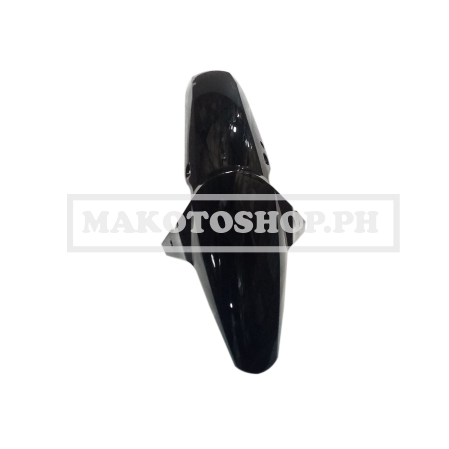 FENDER, FR (BLACK)(RV1-2) (RV1-2)