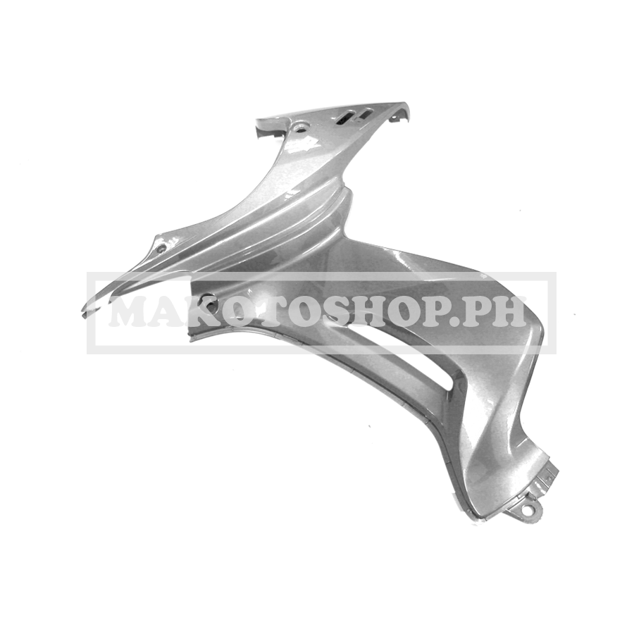 COVER, DUCT, LH (B) (RDR125) (RADARX)