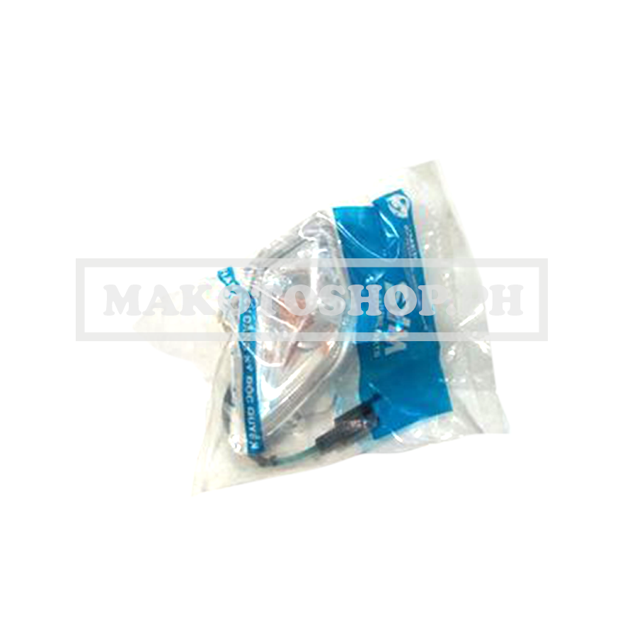 LIGHT ASSY, SIGNAL, FR, RH(RV1-2)