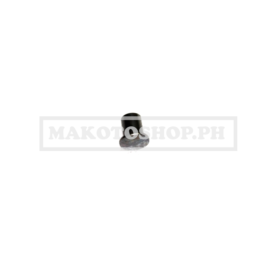 COVER, DUCT, LH (JOINT) (RDR125) (RADARX)