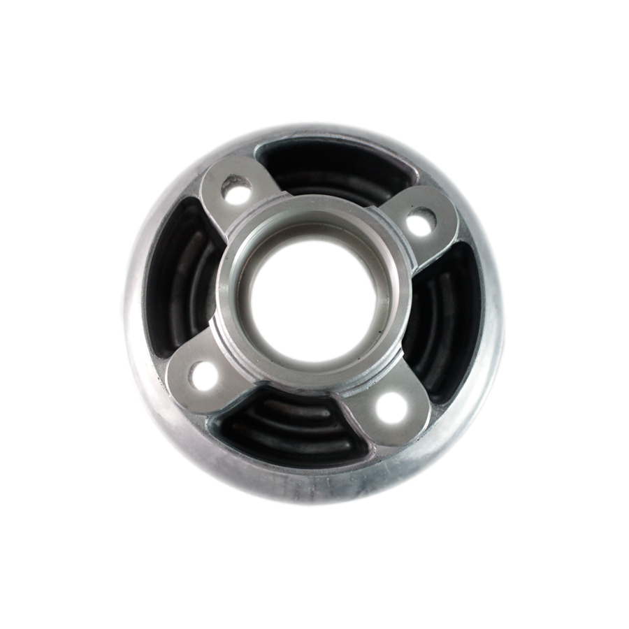 FLANGE, HUB, RR (RV1-2,SPORTBONUS SR)