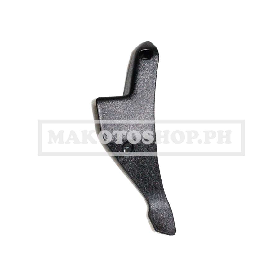 COWL SIDE, FR, LH(RV1-2) (RV1-2)