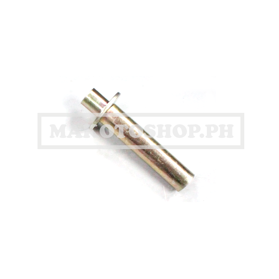 COLLAR, COVER FR(RV1-2) (RV1-2)