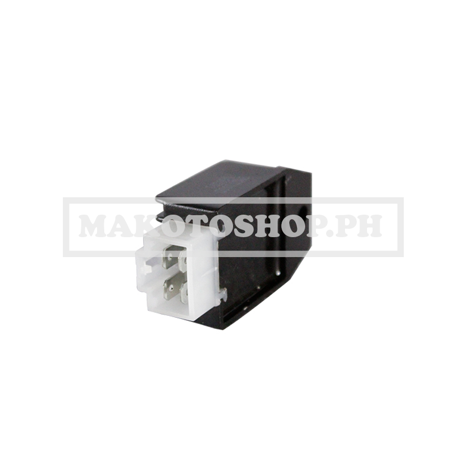 RECTIFIER(RV1-2) (RV1-2)