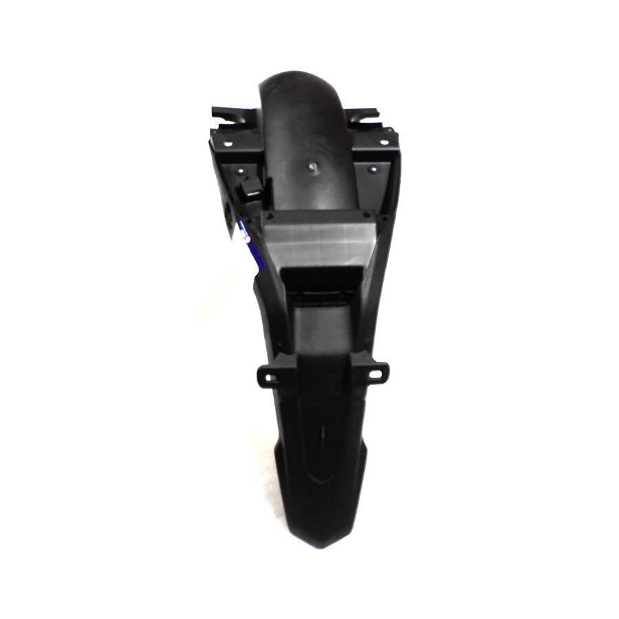 CLIP, PISTON PIN (RDR125) (RADARX)