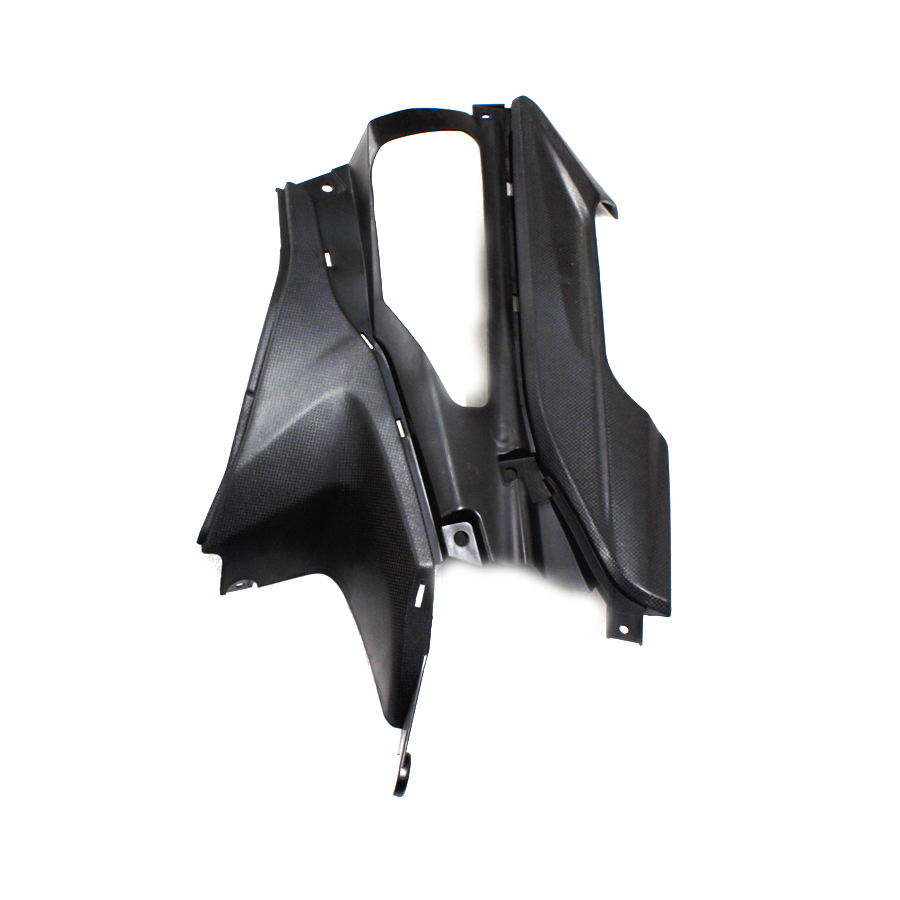 COVER, SIDE, LH(RV1-2) (RV1-2)