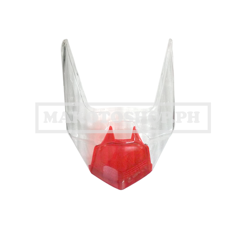 LENS, TAIL LIGHT(RV1-2) (RV1-2)