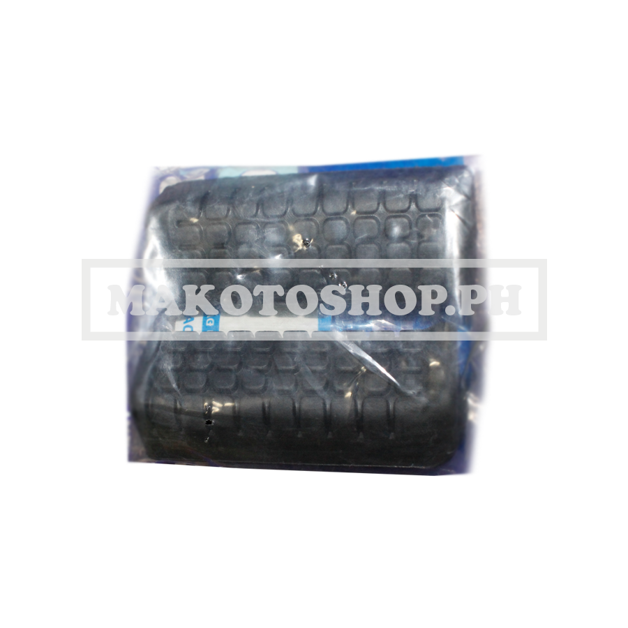 SWITCH, BRAKE, FR (DISK)(LIFAN, LF1107, MAKOTO, MRR110) (COMPTBLE)