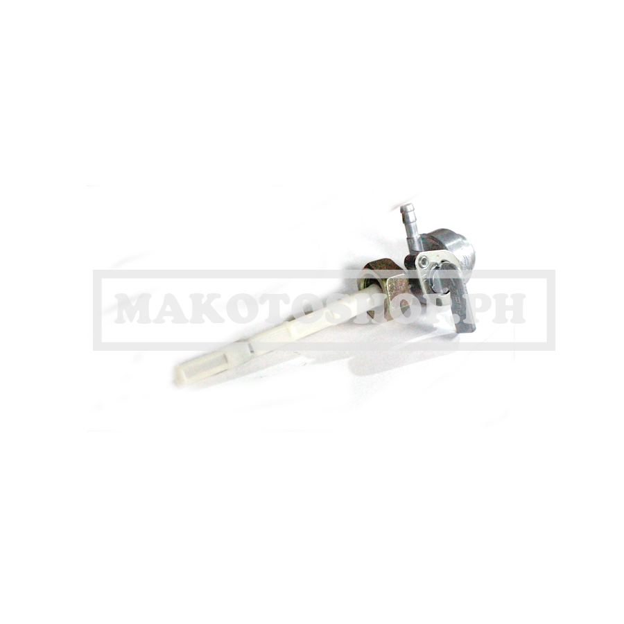 COCK ASSY, FUEL (WOLF125)