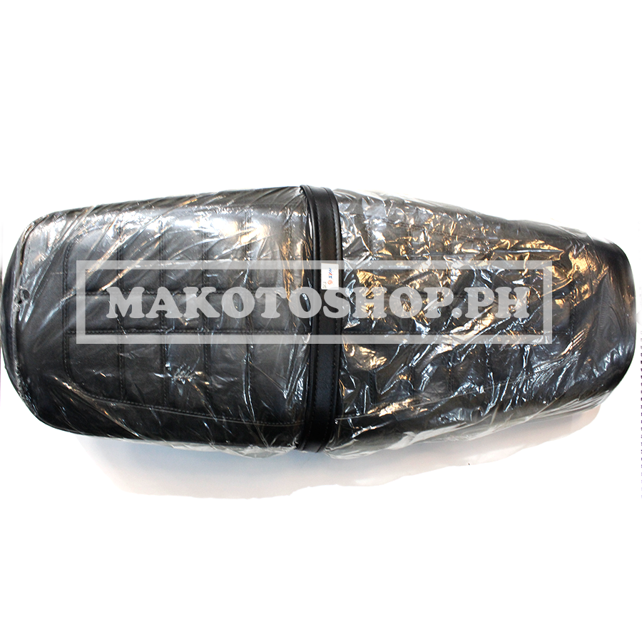 SEAT ASSY(WOLF12) (WOLF125)