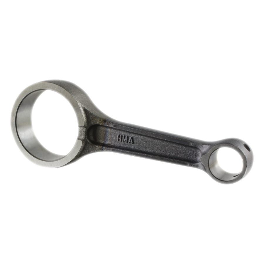 Connecting, Rod (CITICOM)