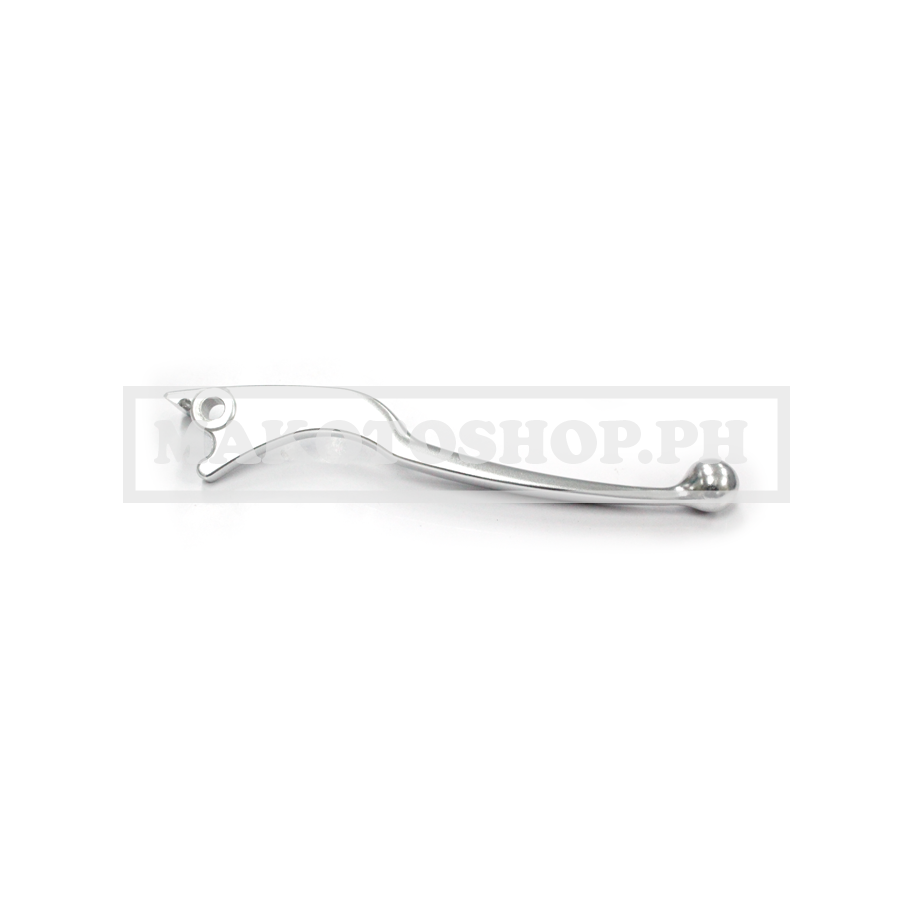 LEVER, BRAKE, RH(CITYCO) (CITICOM)