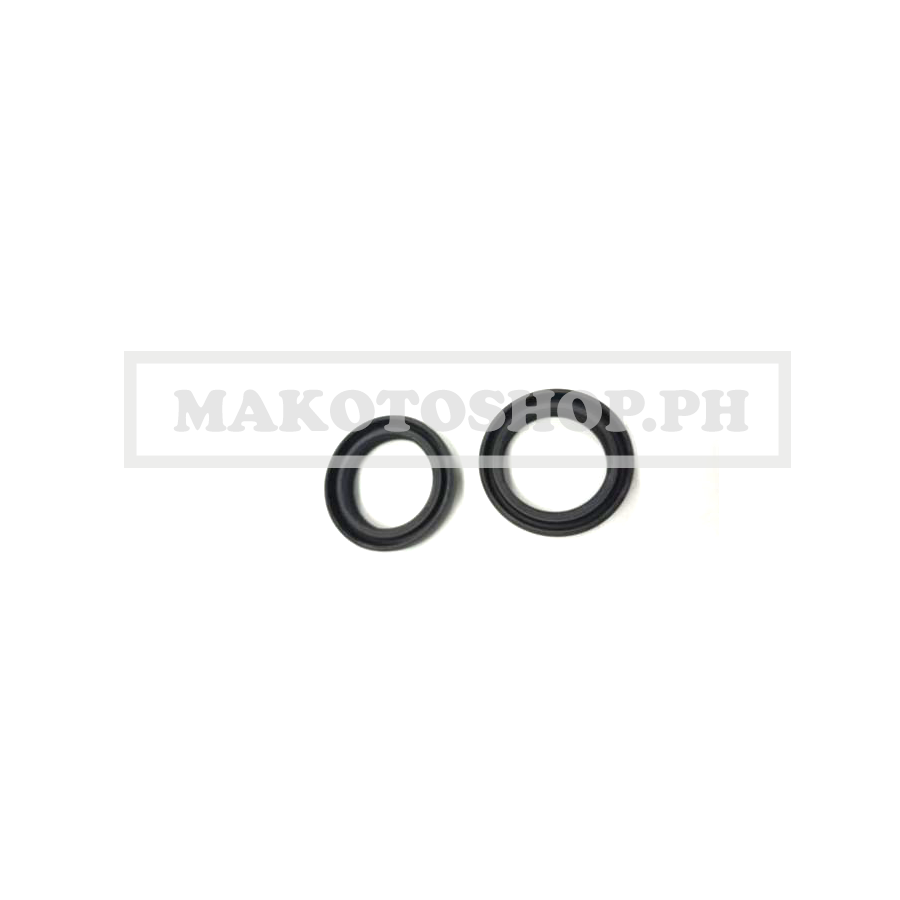 SEAL, OIL(CITYCO) (PER PIECE)