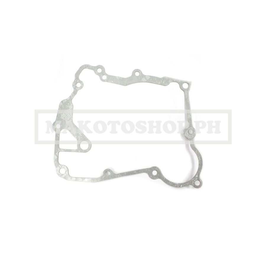 GASKET, CRANKCASE COVER, RH(AD12W1) (JET-4)
