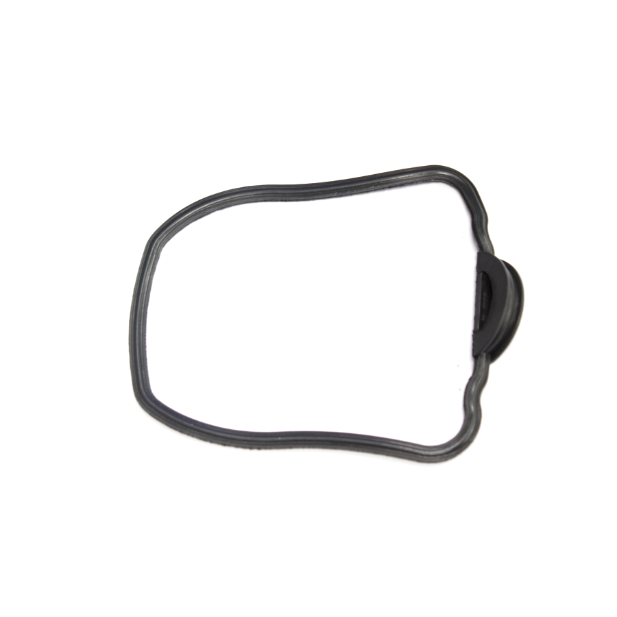 RUBBER, PACKING HEAD (JET-4)