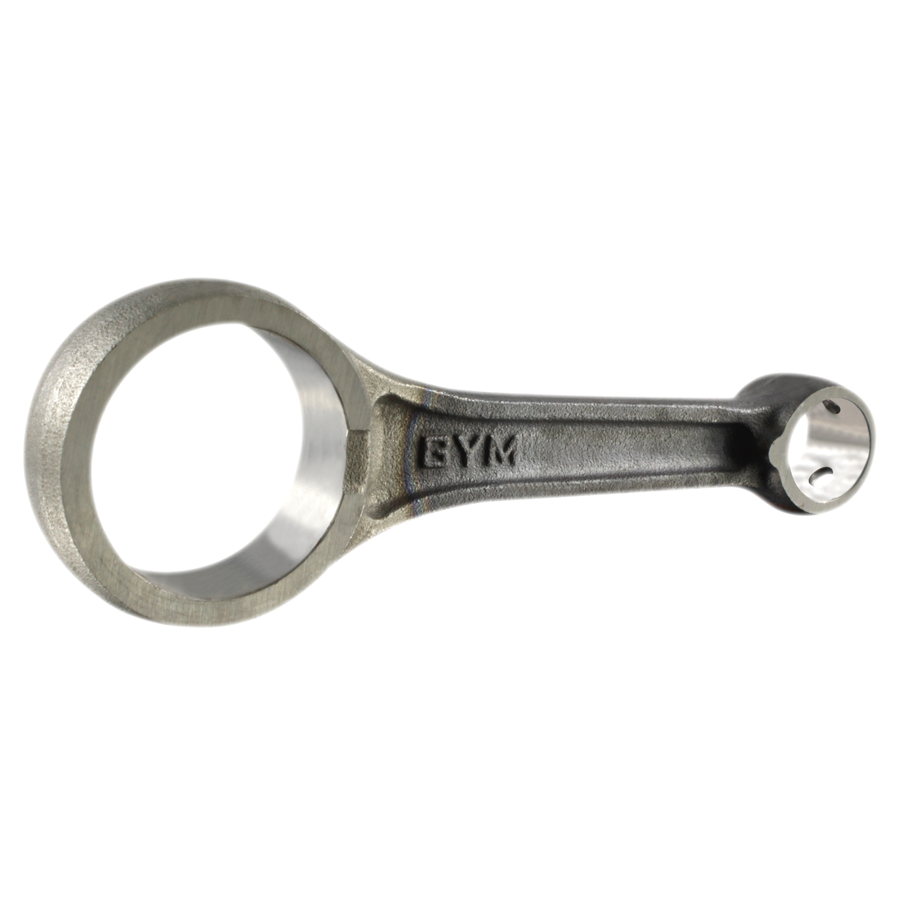 Connecting, Rod (JET-4)