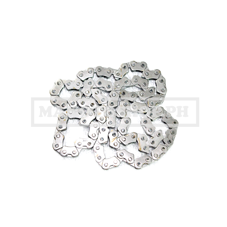 CHAIN, TIMING(AD12W1) (JET-4)